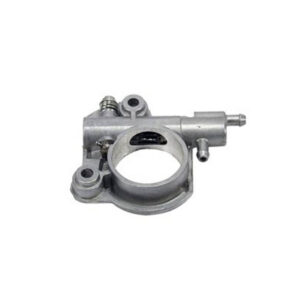 Õlipump | Echo CS-420ES CS-370ES