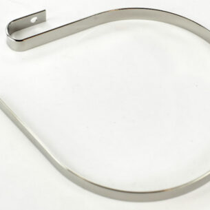 Pidurilint | Echo CS-420ES