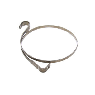 Pidurilint ECHO 452s CS-500ES/501SX