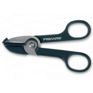 Lillekäärid Fiskars