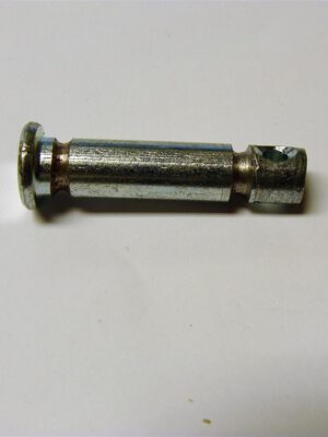 KC21 Viilipea plastik (Windsor)