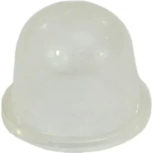 Karburaatori pumbalutt (suurem)