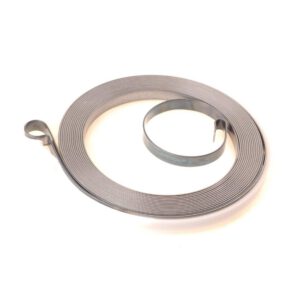 Starterivedru | Echo CS-420ES