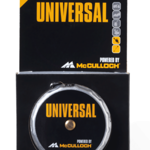 Mõõdulint  Mcculloch Universal 15M