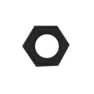 Veotähiku kinnitusmutter | Echo CS-500ES 501SX 490ES