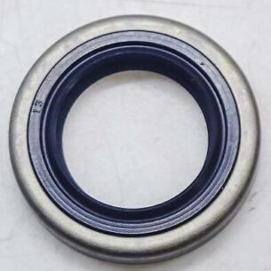 Väntvõlli tihend ECHO CS-501SX 500ES 490