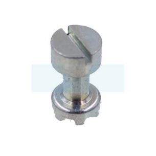 Ketipinguti hammasratas | Shindaiwa 452s 389s