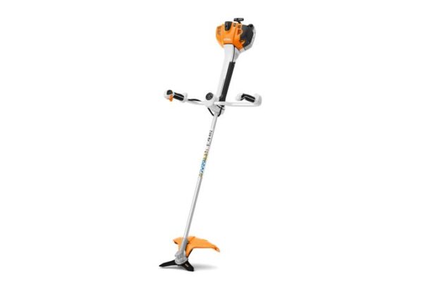 Võsalõikur Stihl FS 411 C-EM - Image 7