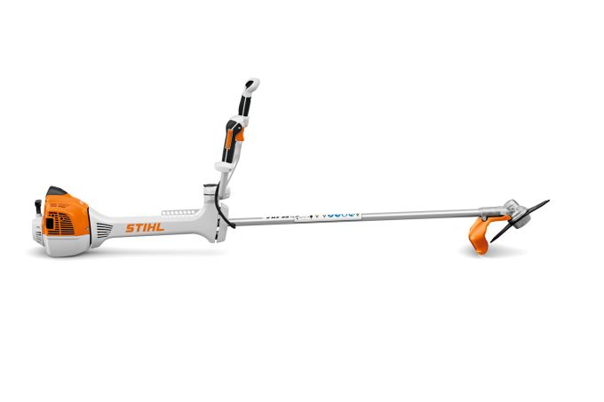 Võsalõikur Stihl FS 411 C-EM - Image 6