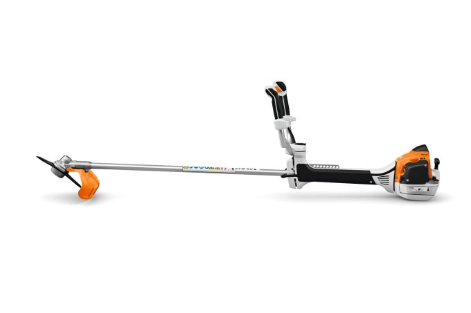 Võsalõikur Stihl FS 411 C-EM - Image 5