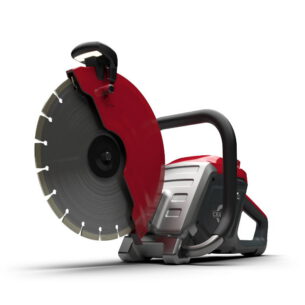 Akuketaslõikur Cramer 82PC300 (82V) (karkass)