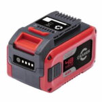 252914388 Pikendusjuhe Hecht 120153 (20M)