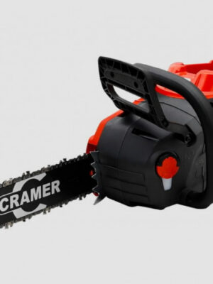 253182677 Universaalkirved HECHT