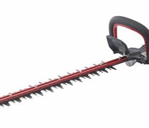 Akuga hekilõikur Cramer 48HD66 (48V) (karkass)