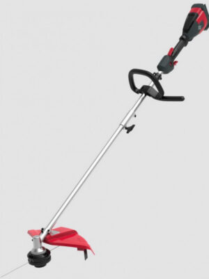 Infrapunasauna põrandaküttepaneel