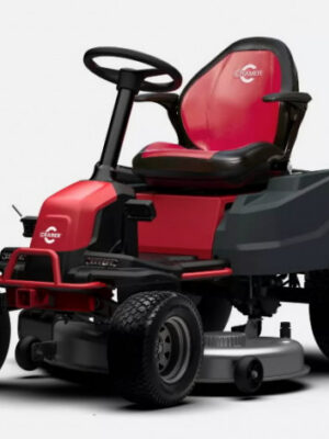 258461688 Multitööriist Hecht 1352 4IN1