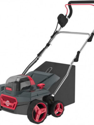 260822927 Pikendusjuhe Hecht 120153 (20M)