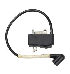 537418701 STOP lüliti ECHO CS-490ES 491S