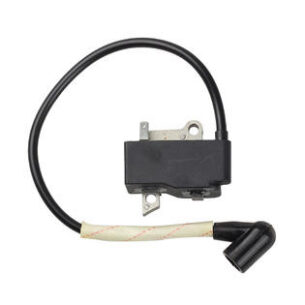 Süütepool | Husqvarna 325RX 323R (537418701)