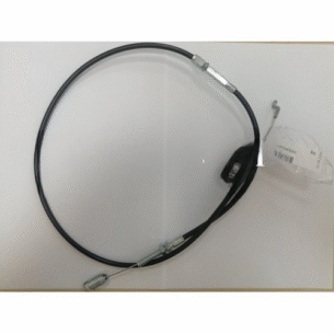 Veotross Hecht 9555/9555SE lumepuhurile - 955500016