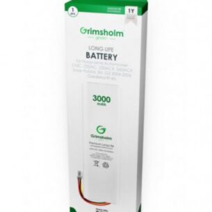 automower-nimh-aku-3000-nimh Automower NiMh aku (3000 Nimh)