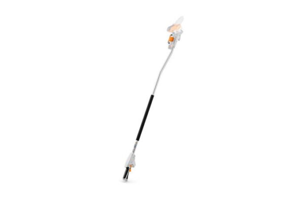 Stihl akud, laadijad ja tarvikud