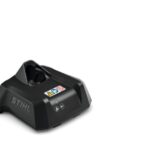 Hüdroõli HECHT 80W-90 (TRANSMISSION OIL) (0.8L)