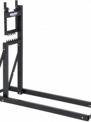 hecht-901-original Pikendusjuhe Hecht 120153 (20M)