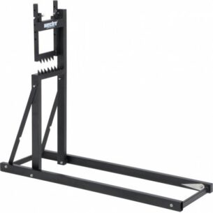 Saagimisalus HECHT 901