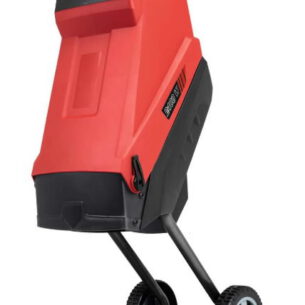 Oksapurustaja Scheppach GS55