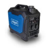 242614757 Inverter-generaator Scheppach SG3500i