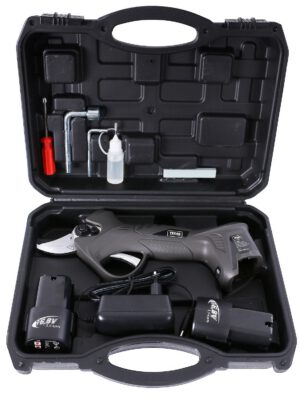 Hüdroõli HECHT 80W-90 (TRANSMISSION OIL) (0.8L)