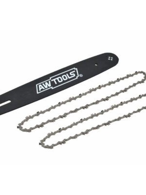 aw80385 Oregoni DuraCut kõvasulamketid