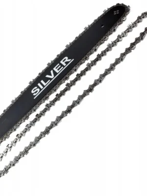 S1154 Oregoni DuraCut kõvasulamketid