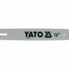 YT-84918_YT-84918-1 Juhtplaat 14" | 52 lüli | 1.1mm | 3/8 (MAKITA)