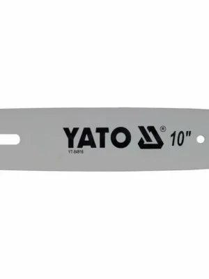 Juhtplaat 14" | 52 lüli | 1.1mm | 3/8 (MAKITA)