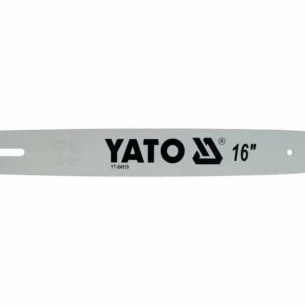 yt84919 Juhtplaat 16″ | 56 lüli | 1.1mm | 3/8