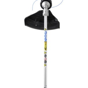 Multitööriista rohulõikur MTA-TB (PAS-2620ES-le)