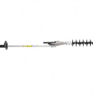 Multitööriista hekilõikur pika varrega MTA-AH-HD (PAS-2620ES-le)