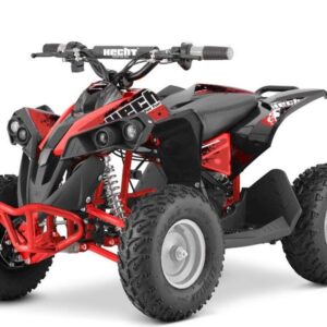 Elektriline ATV HECHT 51060 RED
