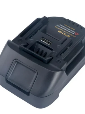 aku Cramer akud, laadijad ja tarvikud | 48V