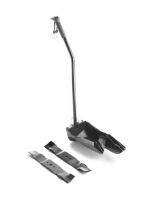 Haagise haakeseade HECHT 0053080