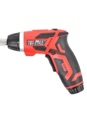 13821_0 Oregoni DuraCut kõvasulamketid