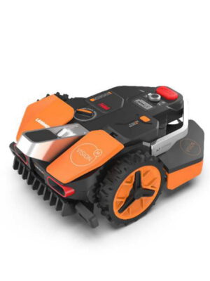 243738712 Robotniiduk Worx Landroid L WR147E.1 | 1000M2 (IPX5)