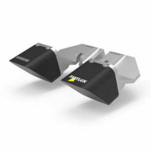 LED tulede komplekt | Worx WA0711