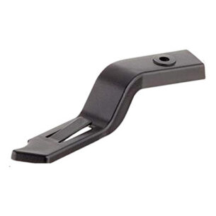 Hoob käigukastile | Stiga HPG Alpina