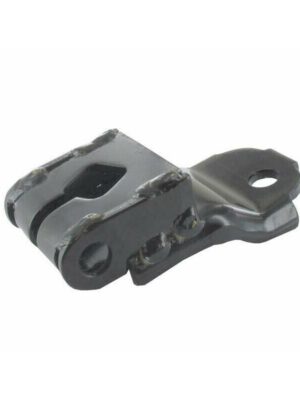 382207204 Roolivarda puks Stiga Combi 1066 / 166