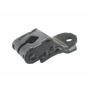 Roolimehanism | Stiga HPG Alpina