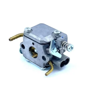 Karburaatori komplekt Hecht 925R / 929R