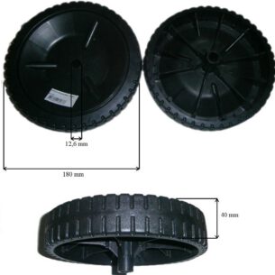 mtd_734-1911b_rattad-muruniidukitele-ja-traktoritele_73278_p1 Muruniiduki ratas MTD 51 BO